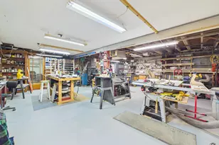 117 Park St, Farmingdale, ME 04344 - Photo 41