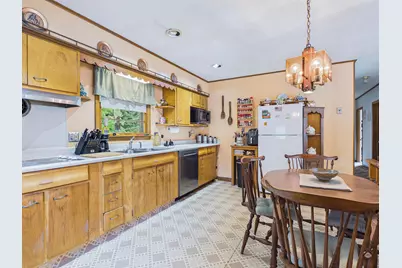 117 Park Street, Farmingdale, ME 04344 - Photo 21