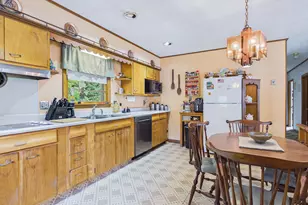 117 Park St, Farmingdale, ME 04344 - Photo 21