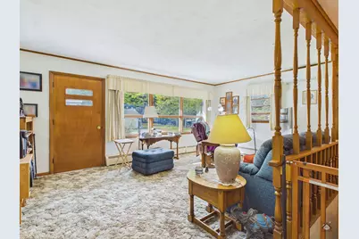 117 Park Street, Farmingdale, ME 04344 - Photo 33