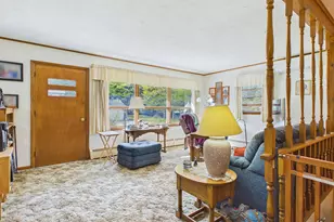 117 Park St, Farmingdale, ME 04344 - Photo 33