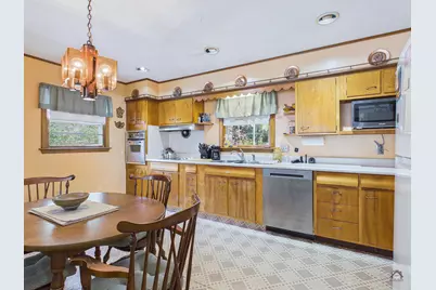 117 Park Street, Farmingdale, ME 04344 - Photo 19
