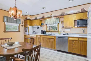 117 Park St, Farmingdale, ME 04344 - Photo 19