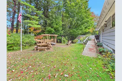 117 Park Street, Farmingdale, ME 04344 - Photo 11