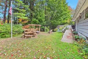 117 Park St, Farmingdale, ME 04344 - Photo 11