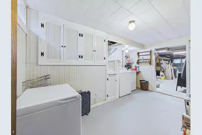 117 Park Street, Farmingdale, ME 04344 - Photo 39