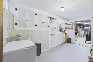 117 Park St, Farmingdale, ME 04344 - Photo 39