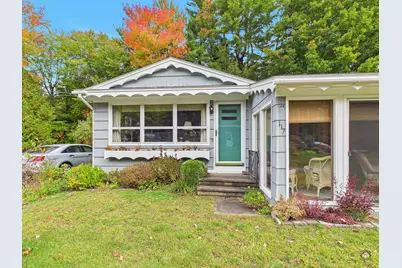 117 Park Street, Farmingdale, ME 04344 - Photo 9