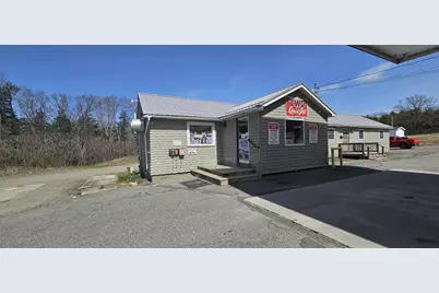 416 Canaan Road, Skowhegan, ME 04976 - Photo 3