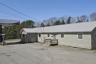 416 Canaan Rd, Skowhegan, ME 04976 - Photo 1