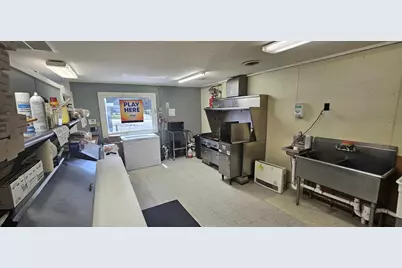 416 Canaan Road, Skowhegan, ME 04976 - Photo 11