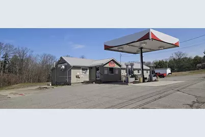 416 Canaan Road, Skowhegan, ME 04976 - Photo 21