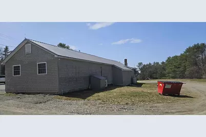 416 Canaan Road, Skowhegan, ME 04976 - Photo 19