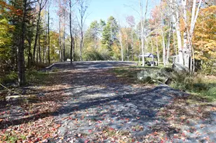 64 Mill Rd, Embden, ME 04958 - Photo 1