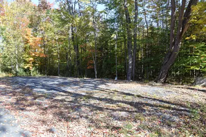 64 Mill Road, Embden, ME 04958 - Photo 11