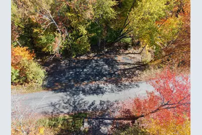 64 Mill Road, Embden, ME 04958 - Photo 25