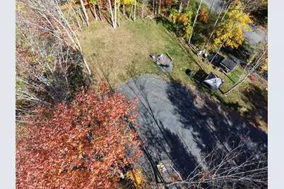 64 Mill Road, Embden, ME 04958 - Photo 23