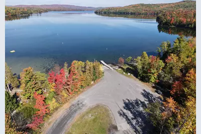 64 Mill Road, Embden, ME 04958 - Photo 31