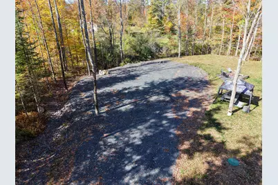 64 Mill Road, Embden, ME 04958 - Photo 27