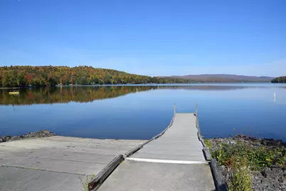 64 Mill Road, Embden, ME 04958 - Photo 15