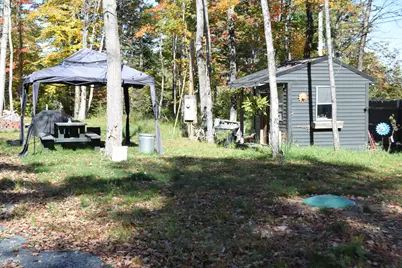 64 Mill Road, Embden, ME 04958 - Photo 3