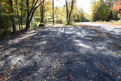 64 Mill Road, Embden, ME 04958 - Photo 13
