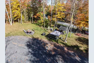64 Mill Road, Embden, ME 04958 - Photo 29