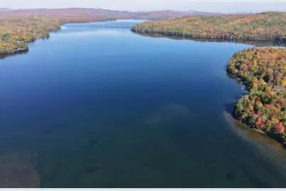 64 Mill Road, Embden, ME 04958 - Photo 33