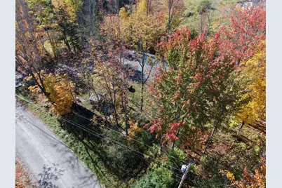 64 Mill Road, Embden, ME 04958 - Photo 19