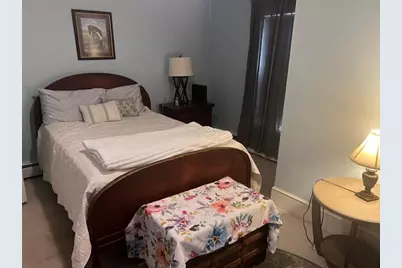 13 W Park Street, Bangor, ME 04401 - Photo 11