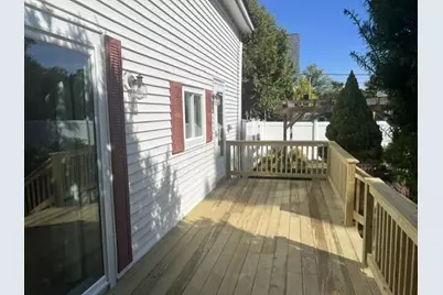 13 W Park Street, Bangor, ME 04401 - Photo 13