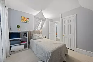 13 W Park St, Bangor, ME 04401 - Photo 35