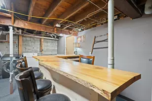 13 W Park St, Bangor, ME 04401 - Photo 39
