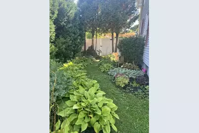 13 W Park Street, Bangor, ME 04401 - Photo 27