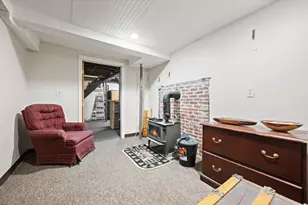 13 W Park St, Bangor, ME 04401 - Photo 45