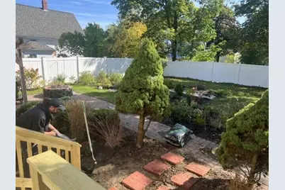 13 W Park Street, Bangor, ME 04401 - Photo 15