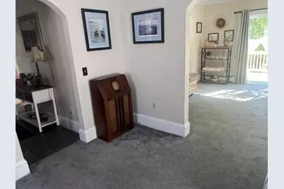 13 W Park Street, Bangor, ME 04401 - Photo 3