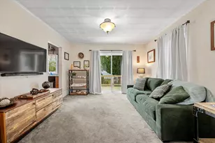 13 W Park St, Bangor, ME 04401 - Photo 19