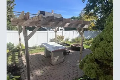 13 W Park Street, Bangor, ME 04401 - Photo 19