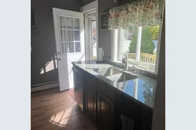 13 W Park Street, Bangor, ME 04401 - Photo 5