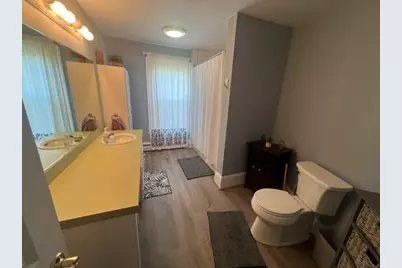 13 W Park Street, Bangor, ME 04401 - Photo 9