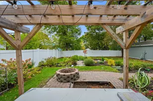 13 W Park St, Bangor, ME 04401 - Photo 53