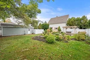13 W Park St, Bangor, ME 04401 - Photo 49