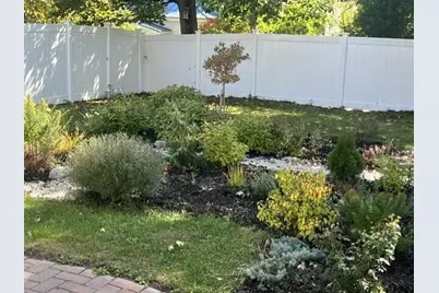 13 W Park Street, Bangor, ME 04401 - Photo 17