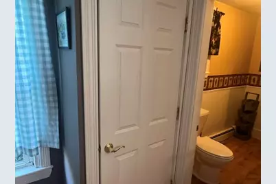 13 W Park Street, Bangor, ME 04401 - Photo 7
