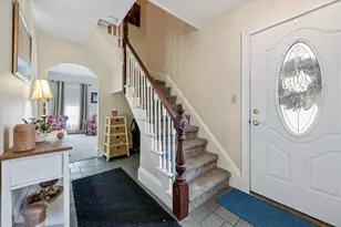 13 W Park St, Bangor, ME 04401 - Photo 5