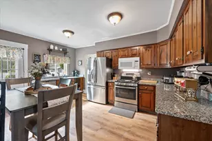 13 W Park St, Bangor, ME 04401 - Photo 7
