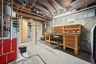 13 W Park St, Bangor, ME 04401 - Photo 41