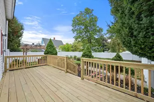 13 W Park St, Bangor, ME 04401 - Photo 47