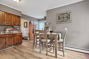 13 W Park St, Bangor, ME 04401 - Photo 13